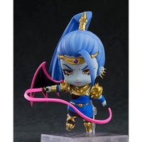 Good Smile Company- “Hades”Megaera Nendoroid #2029 (New)
