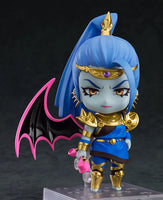Good Smile Company- “Hades”Megaera Nendoroid #2029 (New)
