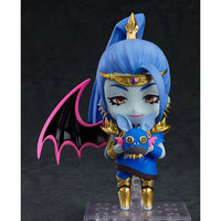 Good Smile Company- “Hades”Megaera Nendoroid #2029 (New)
