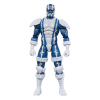 Marvel Legends- “Spider-Man” Cardiac (Retro Series) 6” Action Figure (New)
