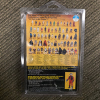 Kenner- “Star Wars: Return of the Jedi” 1983 Emperor’s Royal Guard 3.75” Figure (New)
