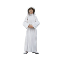 Star Wars Black Series Princess Leia Organa (A New Hope)
