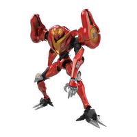 Blokees- “Marvel Rivals” Peni Parker Spiider Suit Champion Class (Large Size) Model Kit [New/Sealed]
