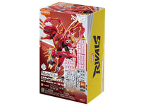 Blokees- “Marvel Rivals” Peni Parker Spiider Suit Champion Class (Large Size) Model Kit [New/Sealed]
