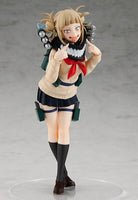 Popup Parade Himiko Toga GSC Online Exclusive Ver. “my Hero Academia”
