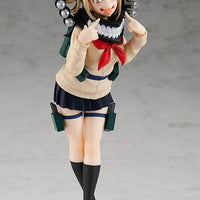 Popup Parade Himiko Toga GSC Online Exclusive Ver. “my Hero Academia”