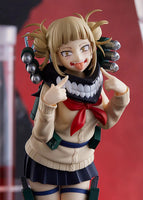 Popup Parade Himiko Toga GSC Online Exclusive Ver. “my Hero Academia”
