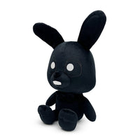YouTooz- “Five Nights At Freddy’s 2” Shadow Bonnie 9” Plush Toy [New w/ Tags]
