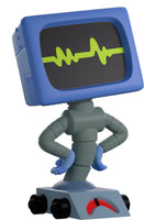 YouTooz- “Spongebob SquarePants” Karen Vinyl Figure [New/Sealed]
