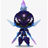Funko Pop! Ceruledge #1076 “Pokemon”