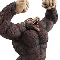 Bandai Namco- “Dragon Ball” Great Ape Vegeta Sofvics Ichibansho Figure/Statue New/Sealed]
