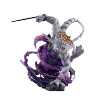 SEGA- Crunchyroll “Jujutsu Kaisen” Mahoraga Figurizma Figure/Statue [New/Sealed]
