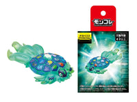 Pokémon- “Pokémon Scarlet & Violet” Terapagos Figure
