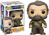 Funko Pop!- “Guardians of the Galaxy Vol.2” Ego #205
