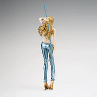 Bandai Namco- Banpresto “One Piece” Glitter & Glamours Nami (Special Color Ver. B) Statue/Figure [New/Sealed]
