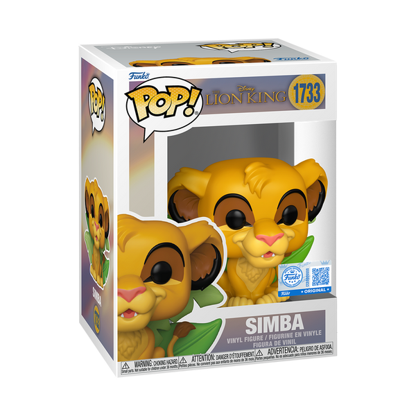 POP Television | Steel Collectibles LLC.