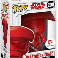 Funko Pop! Praetorian Guard #208 “Star Wars”