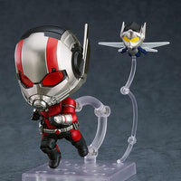 Avengers Endgame Nendoroid 1345-DX Ant Man
