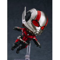 Avengers Endgame Nendoroid 1345-DX Ant Man
