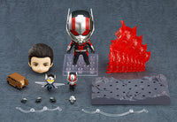 Avengers Endgame Nendoroid 1345-DX Ant Man
