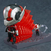 Avengers Endgame Nendoroid 1345-DX Ant Man