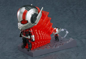 Avengers Endgame Nendoroid 1345-DX Ant Man