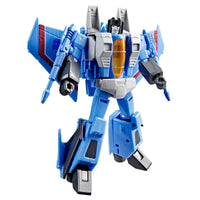 Transformers- “Transformers: The Movie 86’” Studio Series Thundercracker Voyager Class Figure (New)
