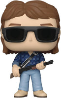 Funko POP! “They Live” John Nada #974
