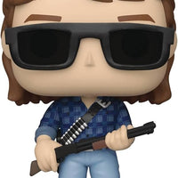 Funko POP! “They Live” John Nada #974