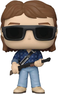 Funko POP! “They Live” John Nada #974