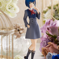 Good Smile Popup Parade Ichigo “Darling in the Franxx”