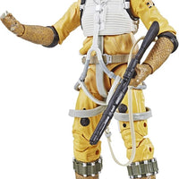 Star Wars Black Series Archive Bossk