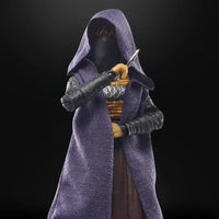 Star Wars Black Series Mae [assassin] (The Acolyte)
