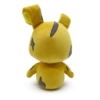 YouTooz- “Five Nights At Freddy’s” Springtrap (Fnaf Movie) 9” Plush Toy [New w/ Tags]
