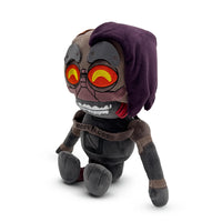 YouTooz- “Five Nights At Freddy’s: Security Breach)” The Mimic (Fnaf Ruin DLC) 9” Plush Toy [New w/ Tags]
