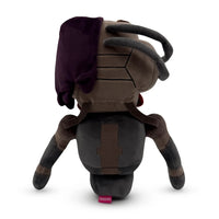 YouTooz- “Five Nights At Freddy’s: Security Breach)” The Mimic (Fnaf Ruin DLC) 9” Plush Toy [New w/ Tags]
