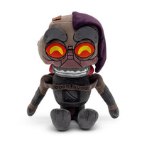 YouTooz- “Five Nights At Freddy’s: Security Breach)” The Mimic (Fnaf Ruin DLC) 9” Plush Toy [New w/ Tags]
