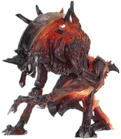NECA- “Aliens” Rhino Alien 7" Poseable Action Figure (New)
