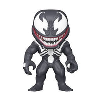 Funko Pop!- “Marvel Rivals” Venom Bobblehead Vinyl Figure #1218
