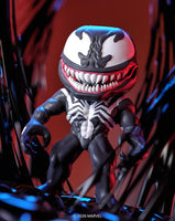 Funko Pop!- “Marvel Rivals” Venom Bobblehead Vinyl Figure #1218
