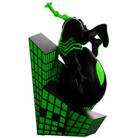 YouTooz- “Marvel Comics” Spectacular Spider-Man #101 (Glow-In-The-Dark Entertainment Earth Exclusive) Vinyl Figure [New/Sealed]
