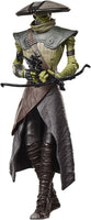Hasbro- Star Wars: The Black Series 2026 “Star Wars: The Mandalorian & Grogu” Embo 6” Poseable Action Figure #10 [New/Sealed]
