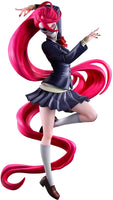 Bandai Namco- Masterlise “Dandadan” Aira (Transformed) Ichibansho Figure [New/Sealed]
