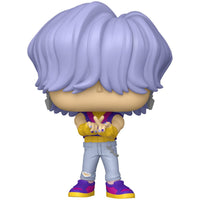 Funko Pop!- “K-pop Demon Hunters” Mystery (Saja Boys) Entertainment Earth/Funko Shop Exclusive] Vinyl Figure #2435
