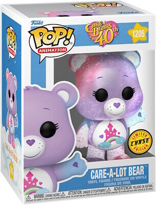 Funko pop care bears online