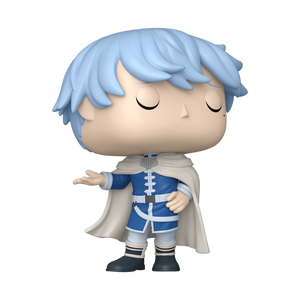 Funko Pop! Himmel #1989 “Frieren Beyond Journey’s End”