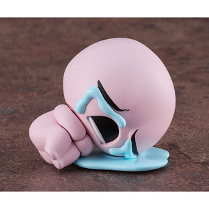 Good Smile Company- Isaac Nedoroid #2649 (The Binding of Isaac)