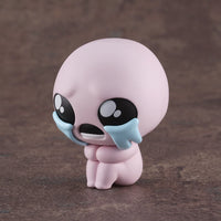 Good Smile Company- Isaac Nedoroid #2649 (The Binding of Isaac)