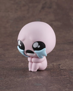 Good Smile Company- Isaac Nedoroid #2649 (The Binding of Isaac)