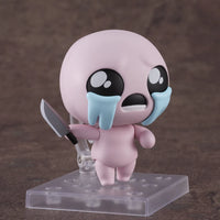Good Smile Company- Isaac Nedoroid #2649 (The Binding of Isaac)